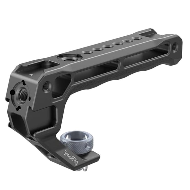 Tay cầm SmallRig ARRI Locating Top Lite 3765