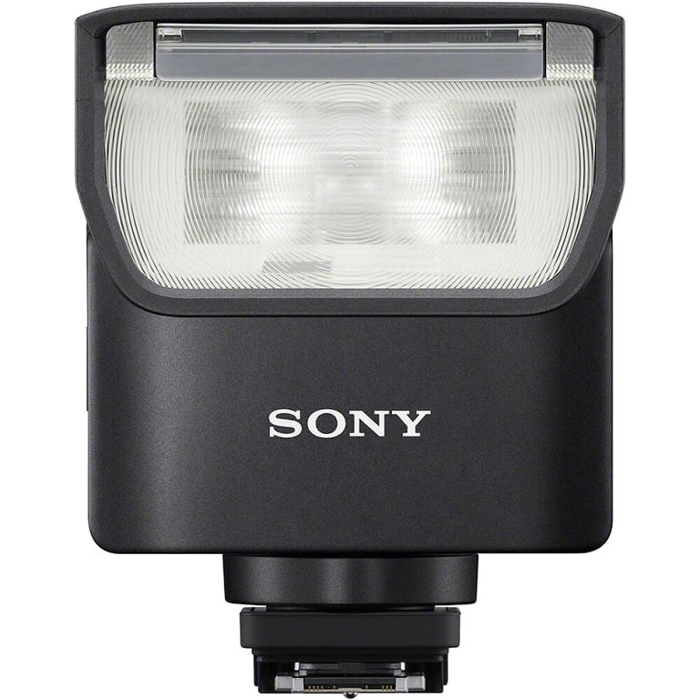 Đèn Flash Sony HVL-F28RM