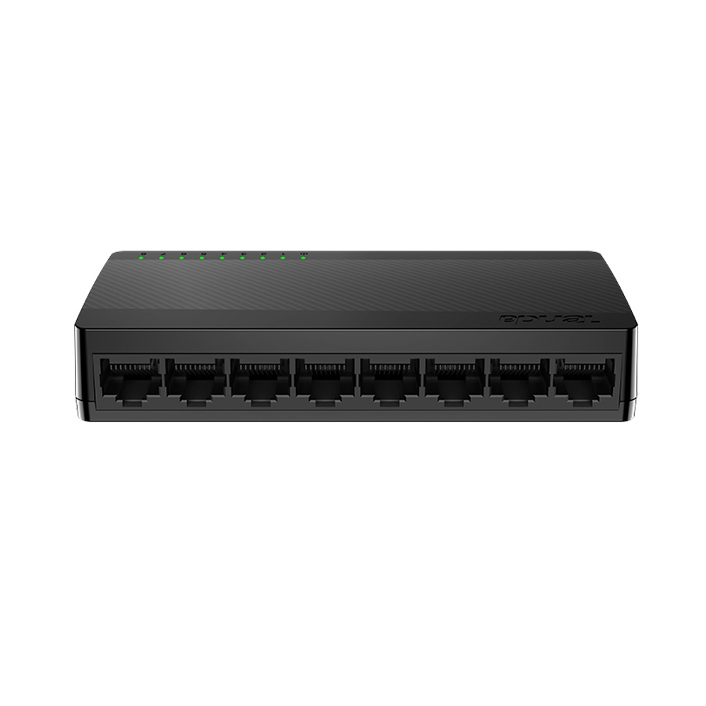Switch 1Gbps Tenda SG108