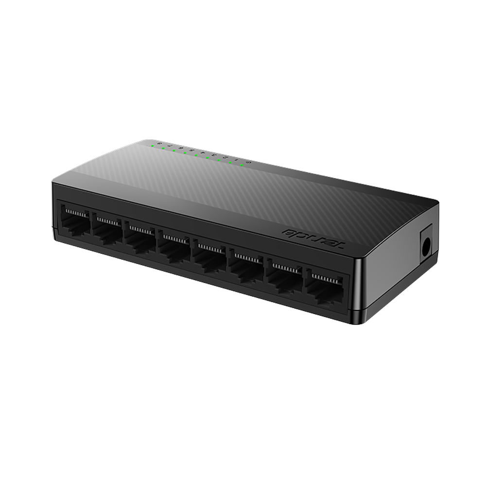 Switch 1Gbps Tenda SG108