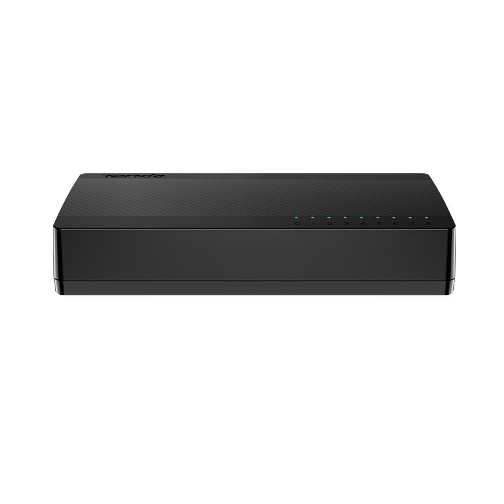 Switch 1Gbps Tenda SG108