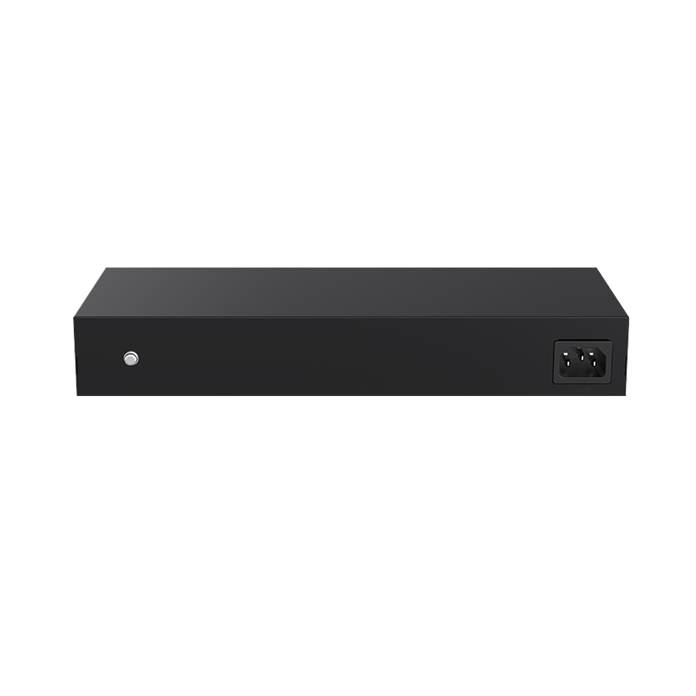 Switch 1Gbps Tenda TEG1016D