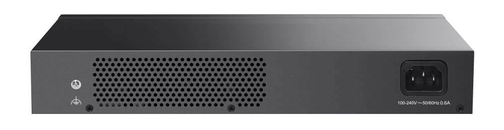 Switch TP-Link LS1024G