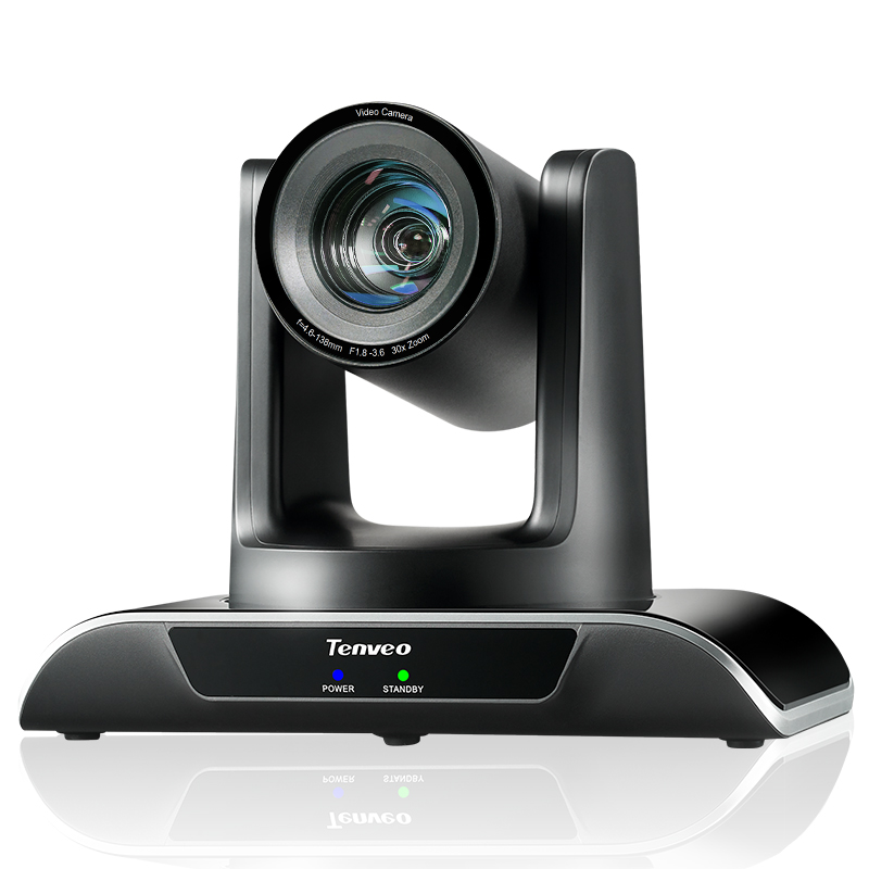 Camera PTZ Tenveo TEVO-VHD630A