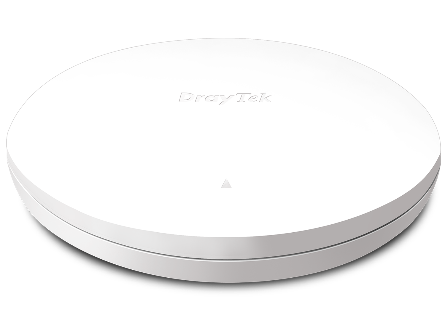 Thiết Bị Mạng DrayTek VigorAP 962C
