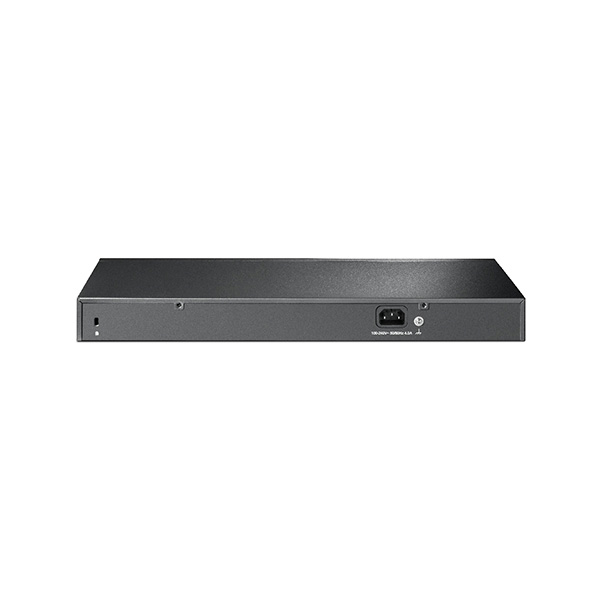Thiết bị mạng Switch TP-Link TL-SG1218MP