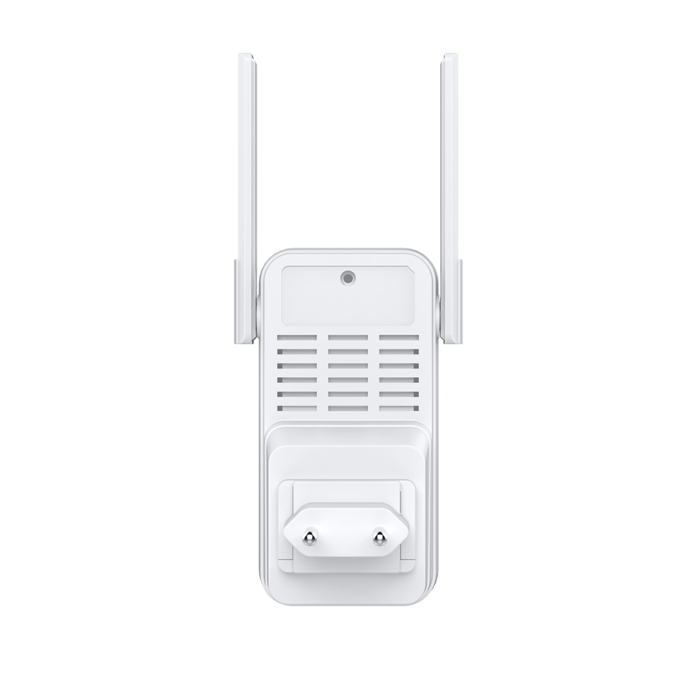 Thiết bị mở rộng vùng phủ sóng Wifi 4 Tenda A9