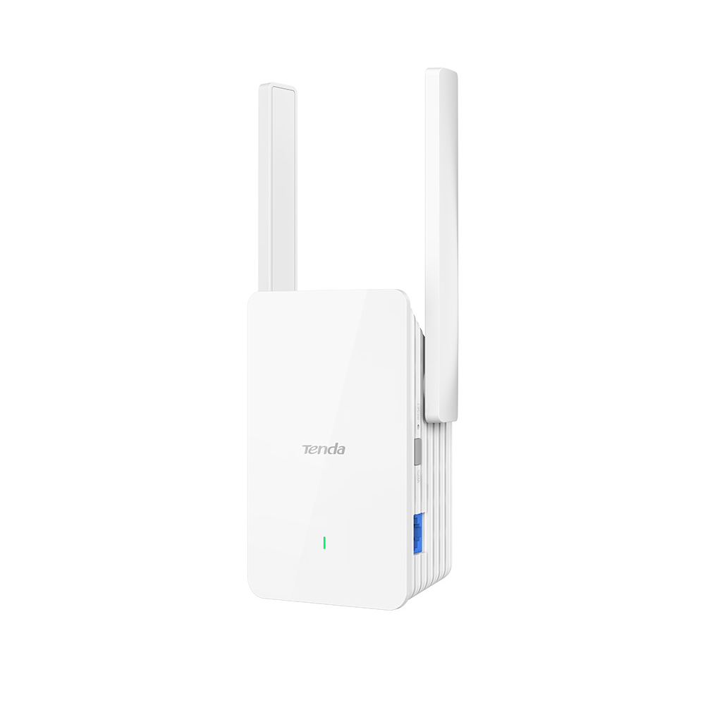 Thiết bị mở rộng vùng phủ sóng Wifi 6 Tenda A23