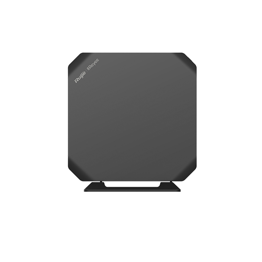 THIẾT BỊ ROUTER WIRELESS RUIJIE RG-EG105GW