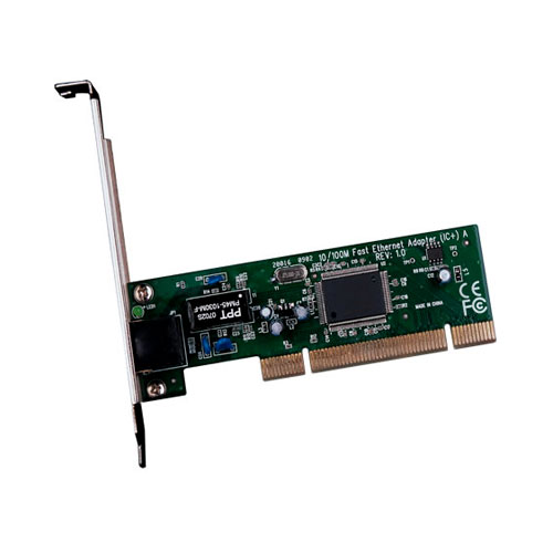 TP Link TF-5269