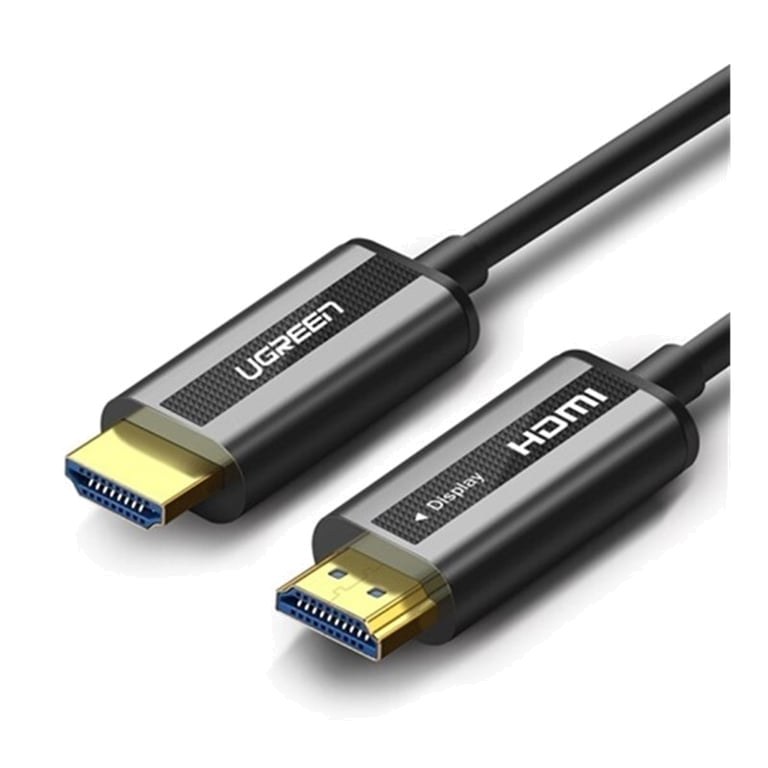 Dây cáp Ugreen HDMI 50216 20m