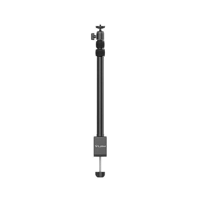 Tay Arm kẹp bàn Ulanzi LS01