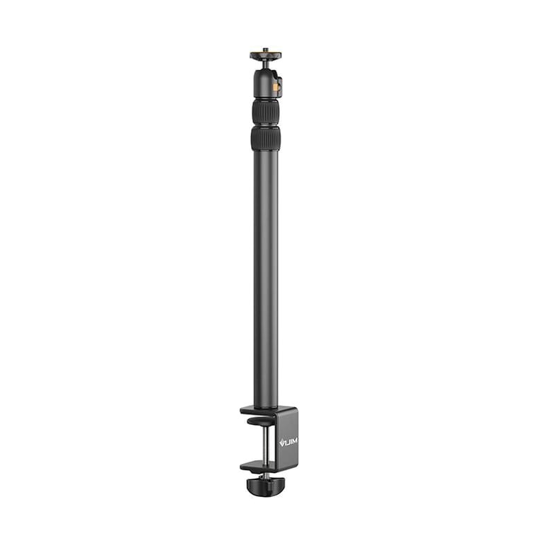 Tay Arm kẹp bàn Ulanzi LS02