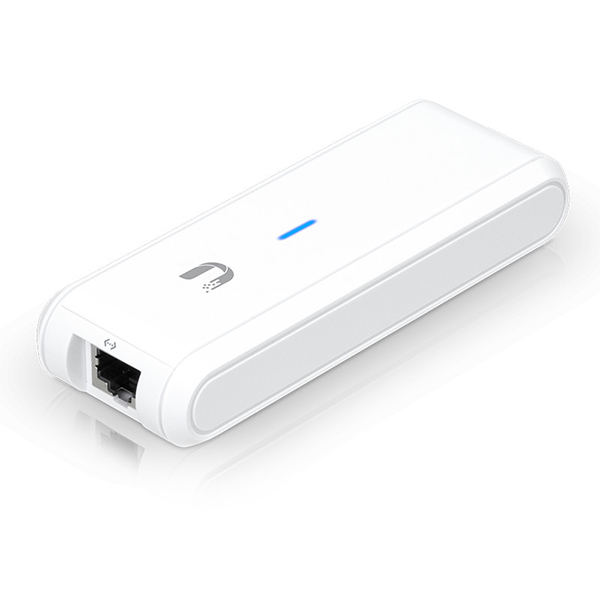 UniFi Cloud key UC-CK Controller quản lý thiết bị Ubiquiti tập trung từ xa thay máy chủ