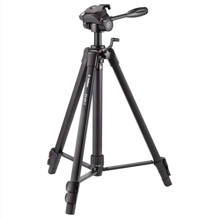 Chân máy ảnh Velbon EX-630 II