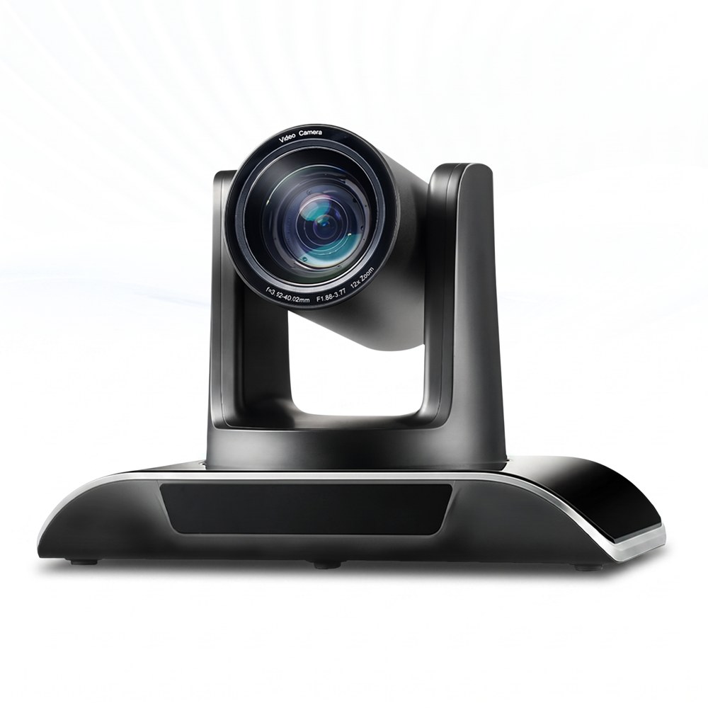 Camera PTZ Tenveo TEVO-VHD12U-4K