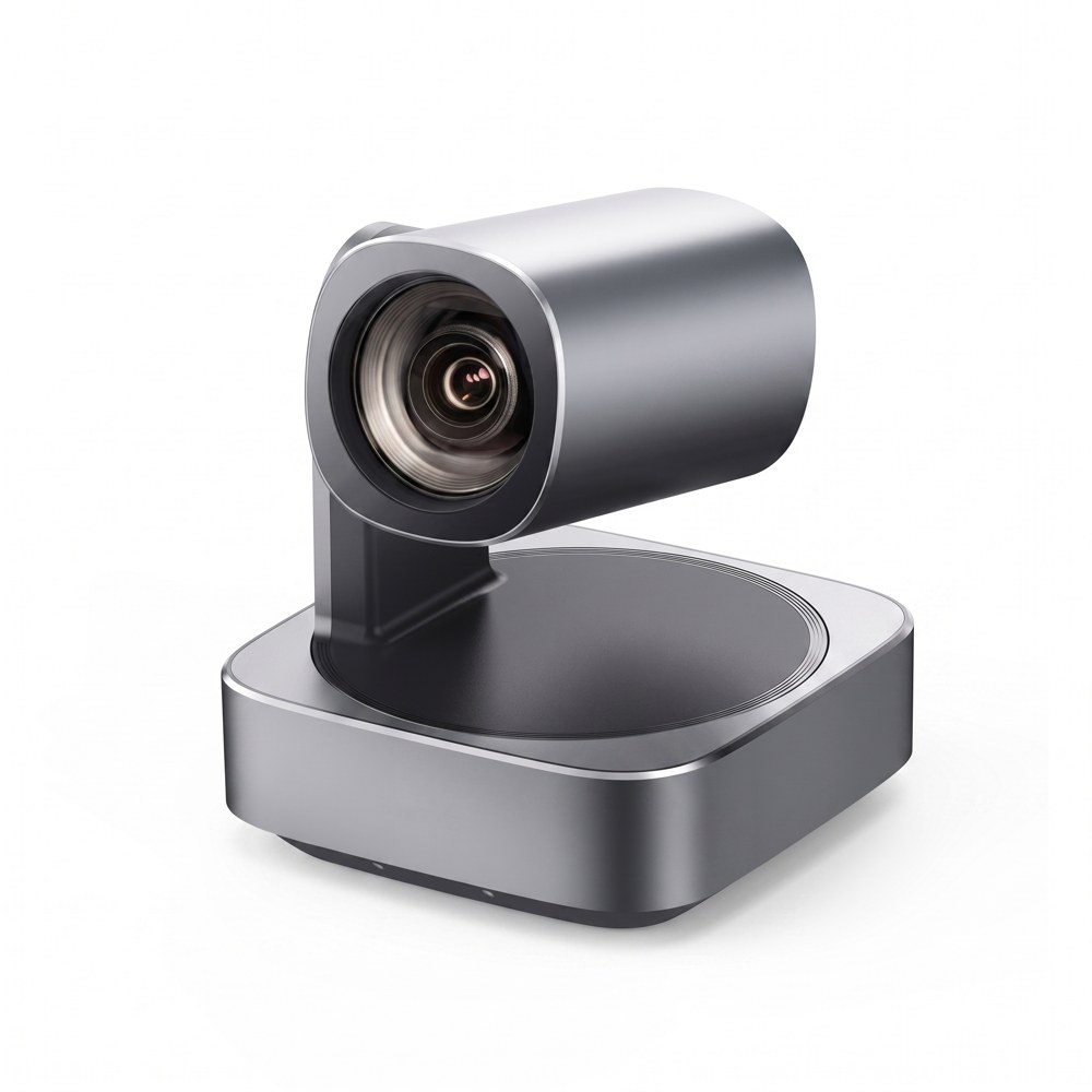 Camera PTZ Tenveo TEVO-VL12N