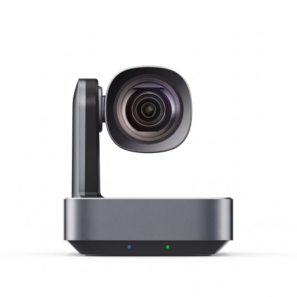 Camera PTZ Tenveo TEVO-VL12U