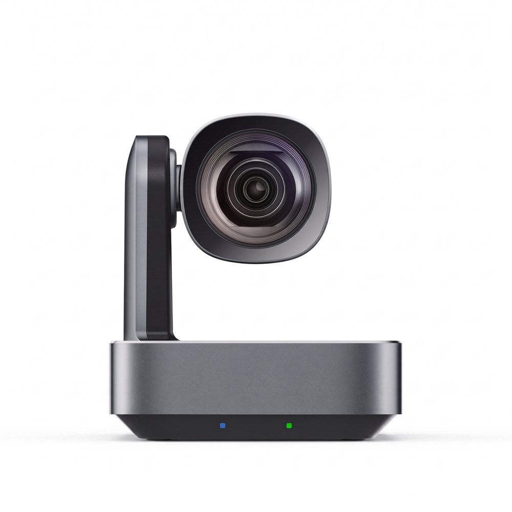 Camera PTZ Tenveo TEVO-VL12U AI