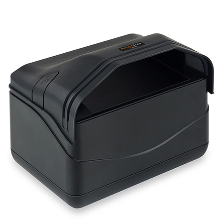 Máy scan bảo mật mini Plustek SecureScan X-Mini