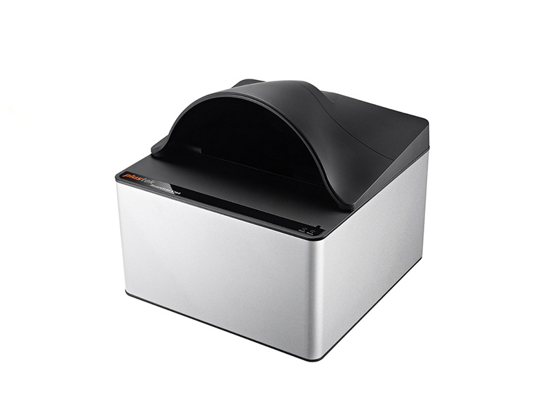 Máy scan Plustek SecureScan X200