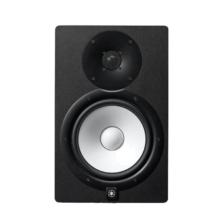 Loa kiểm âm Yamaha HS5