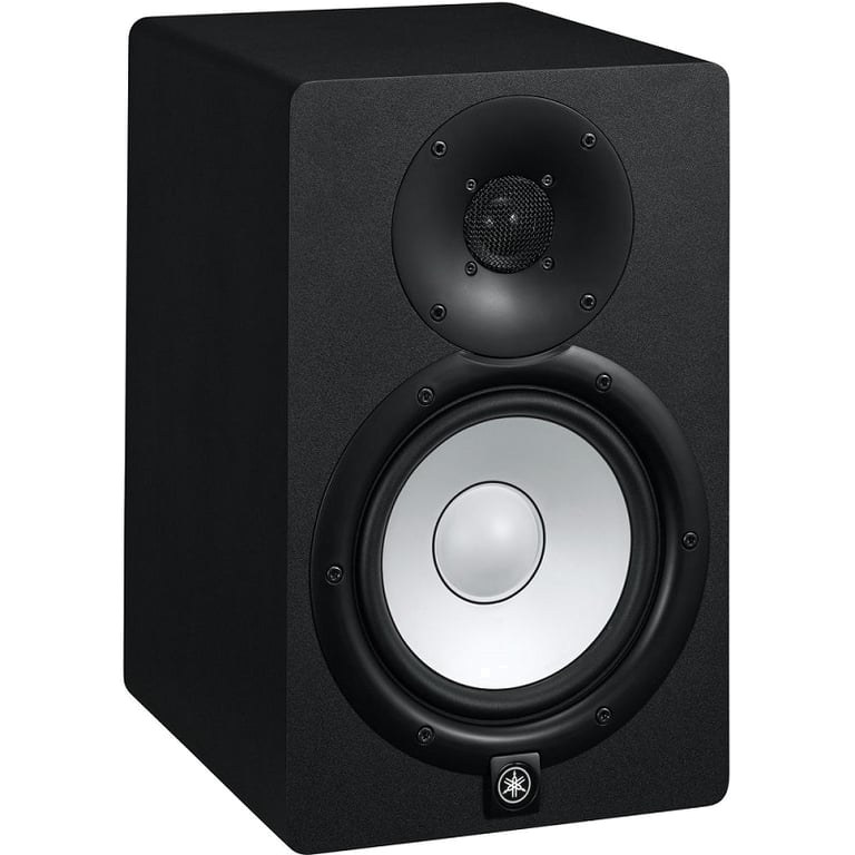 Loa kiểm âm Yamaha HS7