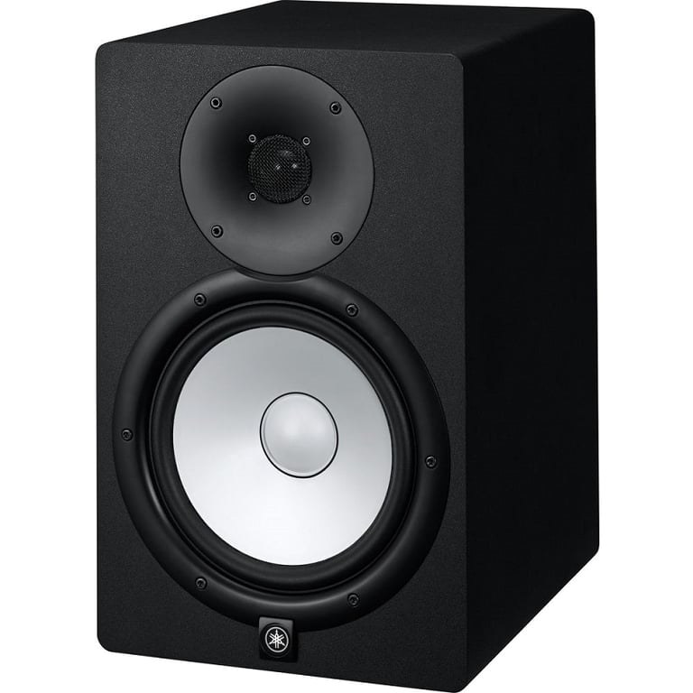 Loa kiểm âm Yamaha HS8