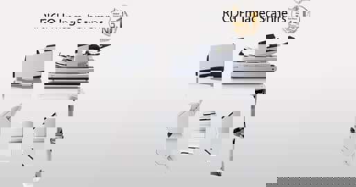 FAQ – Câu Hỏi Thường Gặp Về Máy Scan Ricoh