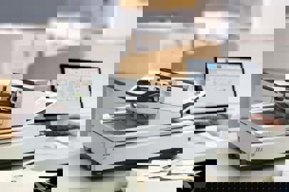 FAQ Nâng Cao – Máy Scan Ricoh Dành Cho Doanh Nghiệp Lớn