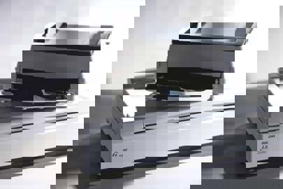 FAQ Chuyên sâu máy scan Ricoh theo từng ngành