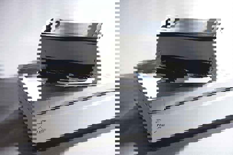 FAQ Chuyên sâu máy scan Ricoh theo từng ngành