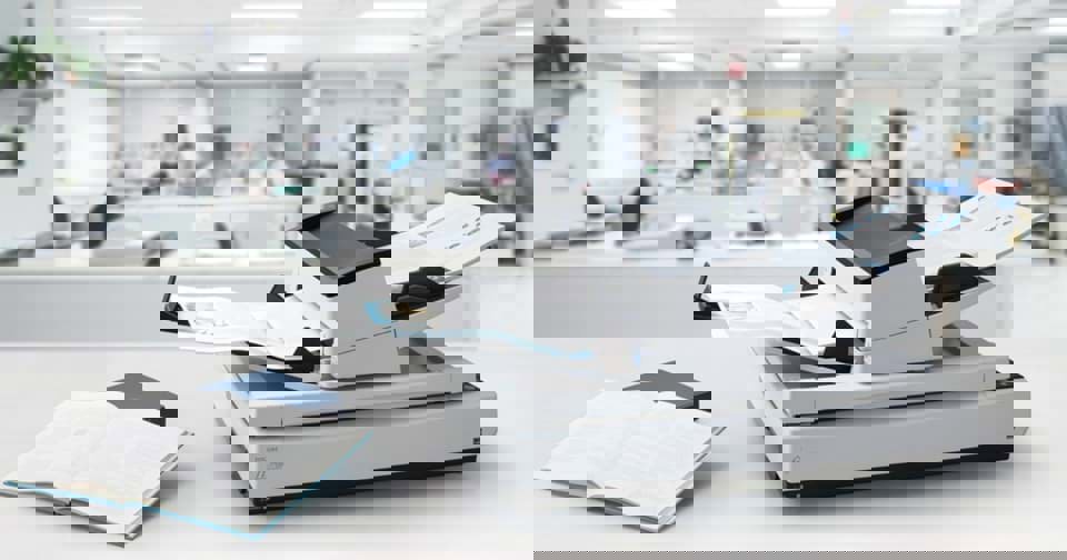 HPT – Đơn vị phân phối máy scan Ricoh tại Hải Phòng HPT – Đơn vị phân phối máy scan Ricoh tại Hải Phòng