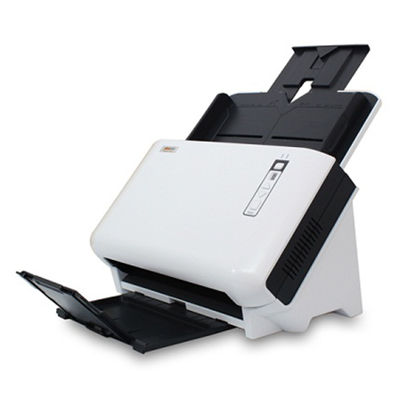 Plustek Scanner SmartOffice SN8016U
