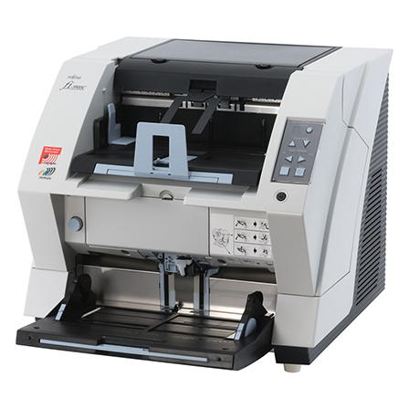 Máy Scan Fujitsu fi-5950