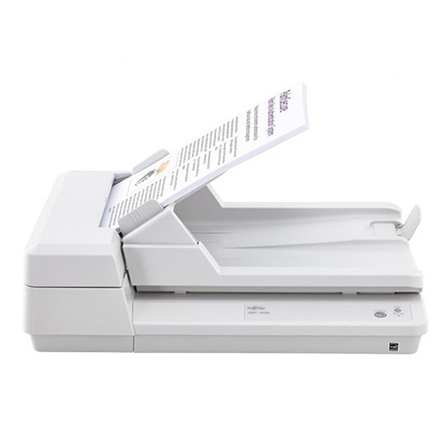 Máy Scan Fujitsu SP-1425