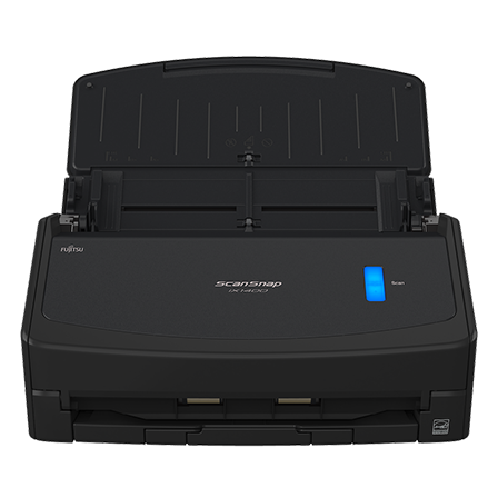 Máy Scan Fujitsu ScanNap iX1400