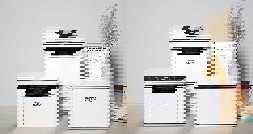 So sánh Pantum với HP, Canon, Brother theo góc nhìn vận hành thực tế So sánh Pantum với HP, Canon, Brother theo góc nhìn vận hành thực tế