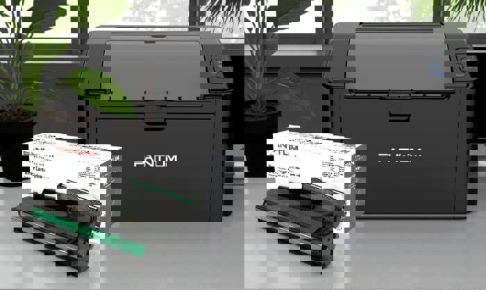 Tư vấn chọn máy in cho khách hàng doanh nghiệp Tư vấn chọn máy in cho khách hàng doanh nghiệp