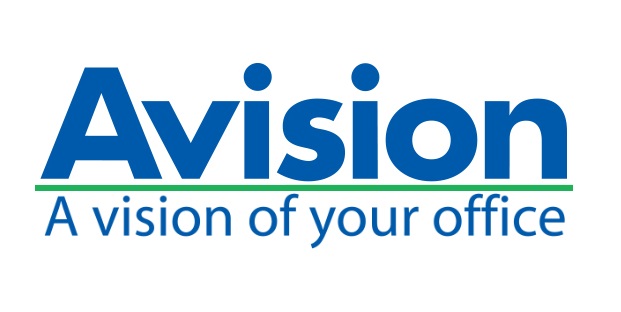 Avision