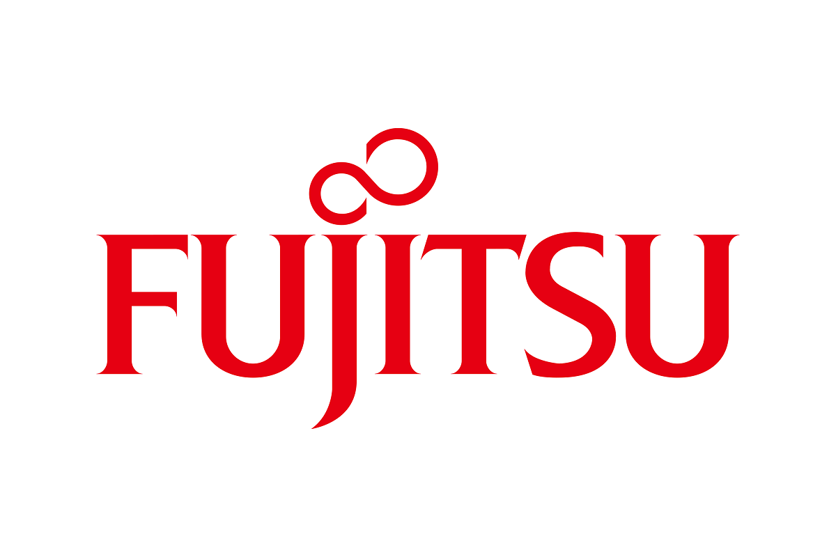 Fujitsu