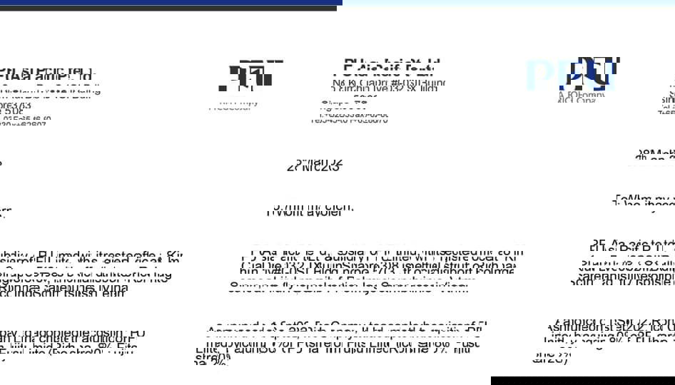 Giải thích chính thức về việc chuyển đổi thương hiệu máy scan Fujitsu sang Ricoh