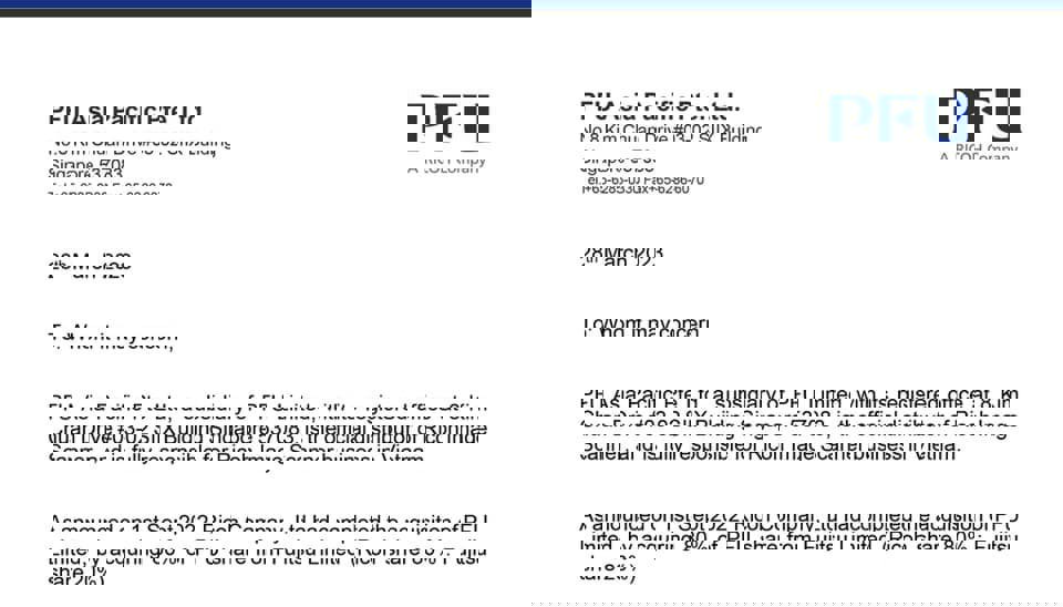 Giải thích chính thức về việc chuyển đổi thương hiệu máy scan Fujitsu sang Ricoh Giải thích chính thức về việc chuyển đổi thương hiệu máy scan Fujitsu sang Ricoh