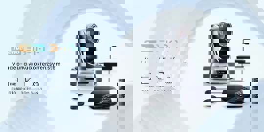 Giới thiệu tổng quan các dòng sản phẩm Tenveo