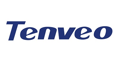 Tenveo