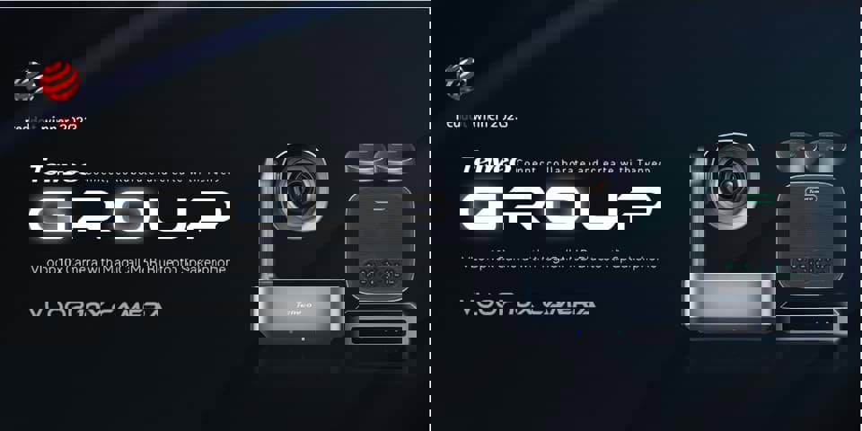 HPT – Đơn vị cung cấp thiết bị Tenveo cho thị trường Việt Nam HPT – Đơn vị cung cấp thiết bị Tenveo cho thị trường Việt Nam