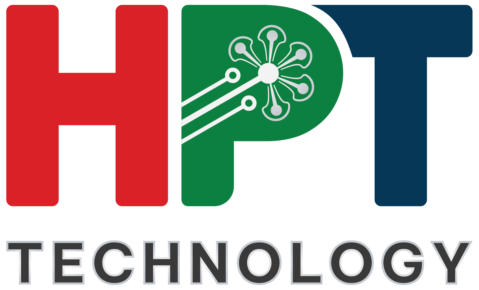 HPT Tech
