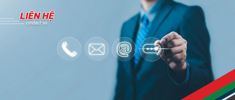 Liên hệ