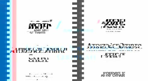 HPT được Microtek ủy quyền phân phối độc quyền máy scan tại Việt Nam