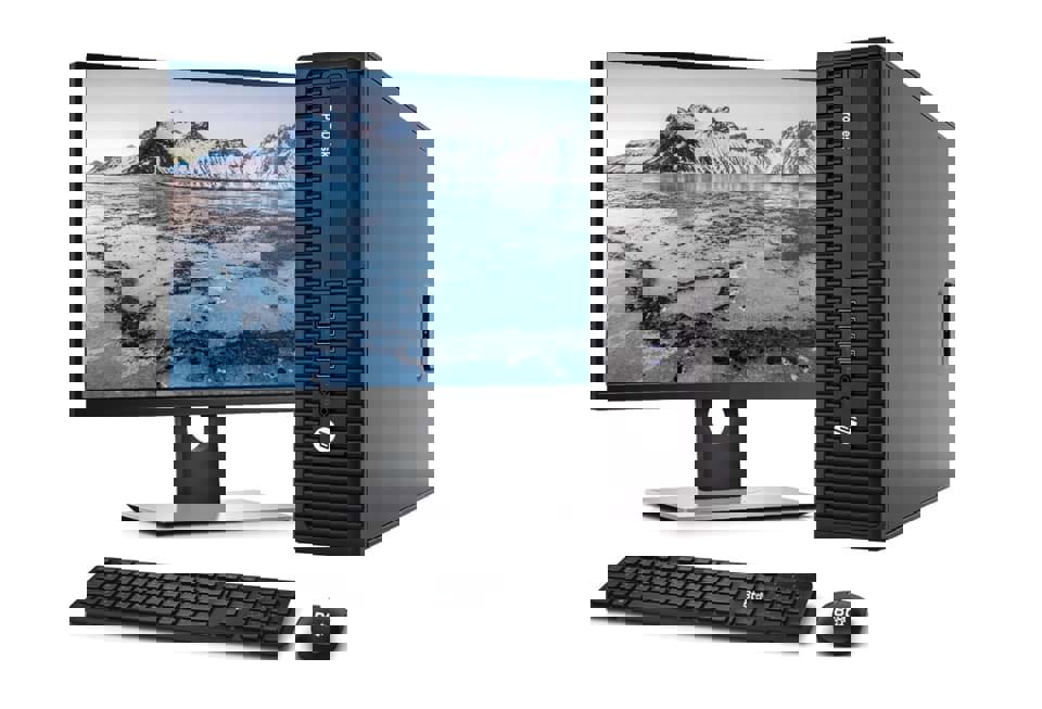 HP ProDesk 600 G2 SFF – Máy tính văn phòng bền bỉ, tối ưu chi phí cho doanh nghiệp HP ProDesk 600 G2 SFF – Máy tính văn phòng bền bỉ, tối ưu chi phí cho doanh nghiệp